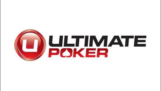 Ultimate Poker anuncia el cese de sus actividades en Nevada