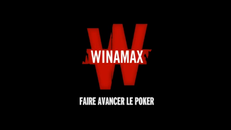 Winamax prepara su desembarco en España buscando personal a través de nuestro foro