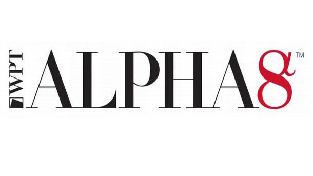 Alpha8, el proyecto más High Roller del WPT