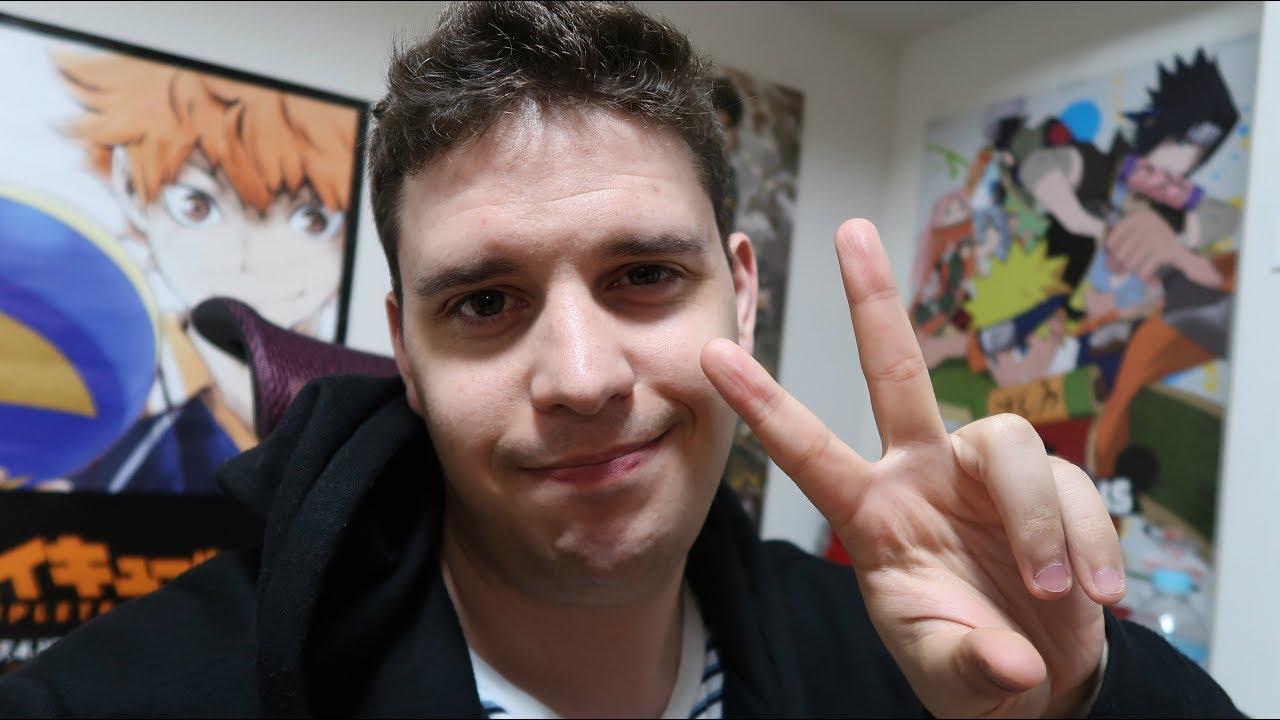Elías Gutiérrez gana su primer título WCOOP y el mejor resultado de su carrera Elías Gutiérrez gana su primer título WCOOP y el mejor resultado de su carrera