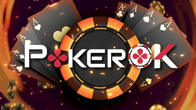 GGPoker respalda a PokerOK en su guerra contra los establos