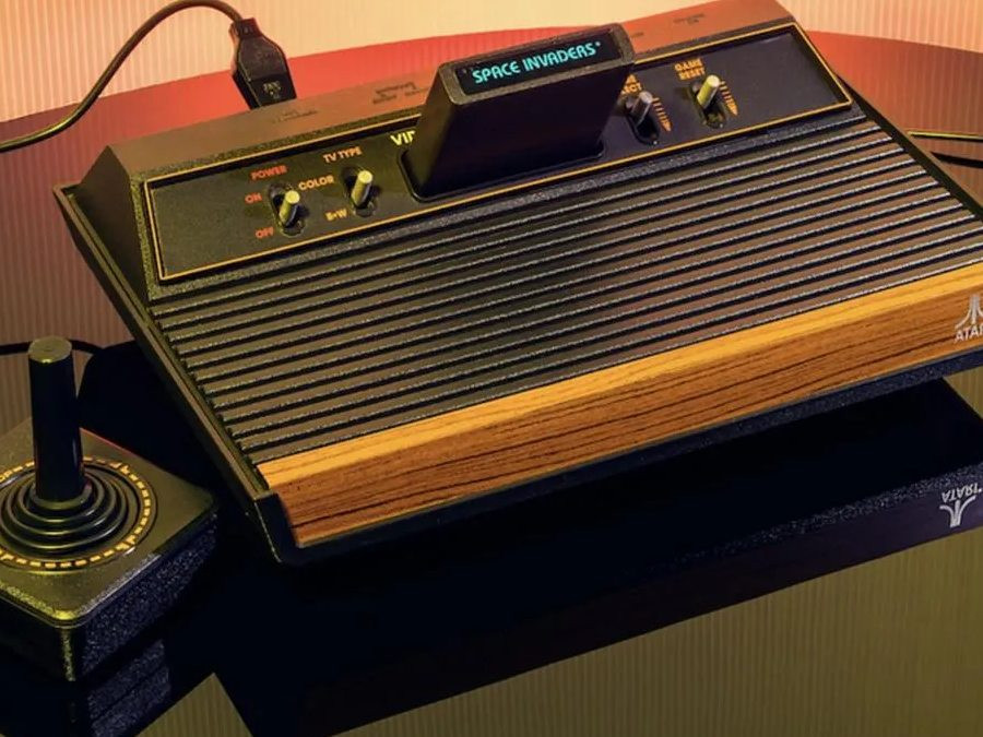 Atari801 gana el High Roller de las SCOOP por 13.097 €