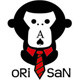 Profile picture for user orisan