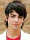 Profile picture for user JoeJonas