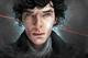 Profile picture for user sir.sherlock