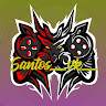 Profile picture for user Santosvk