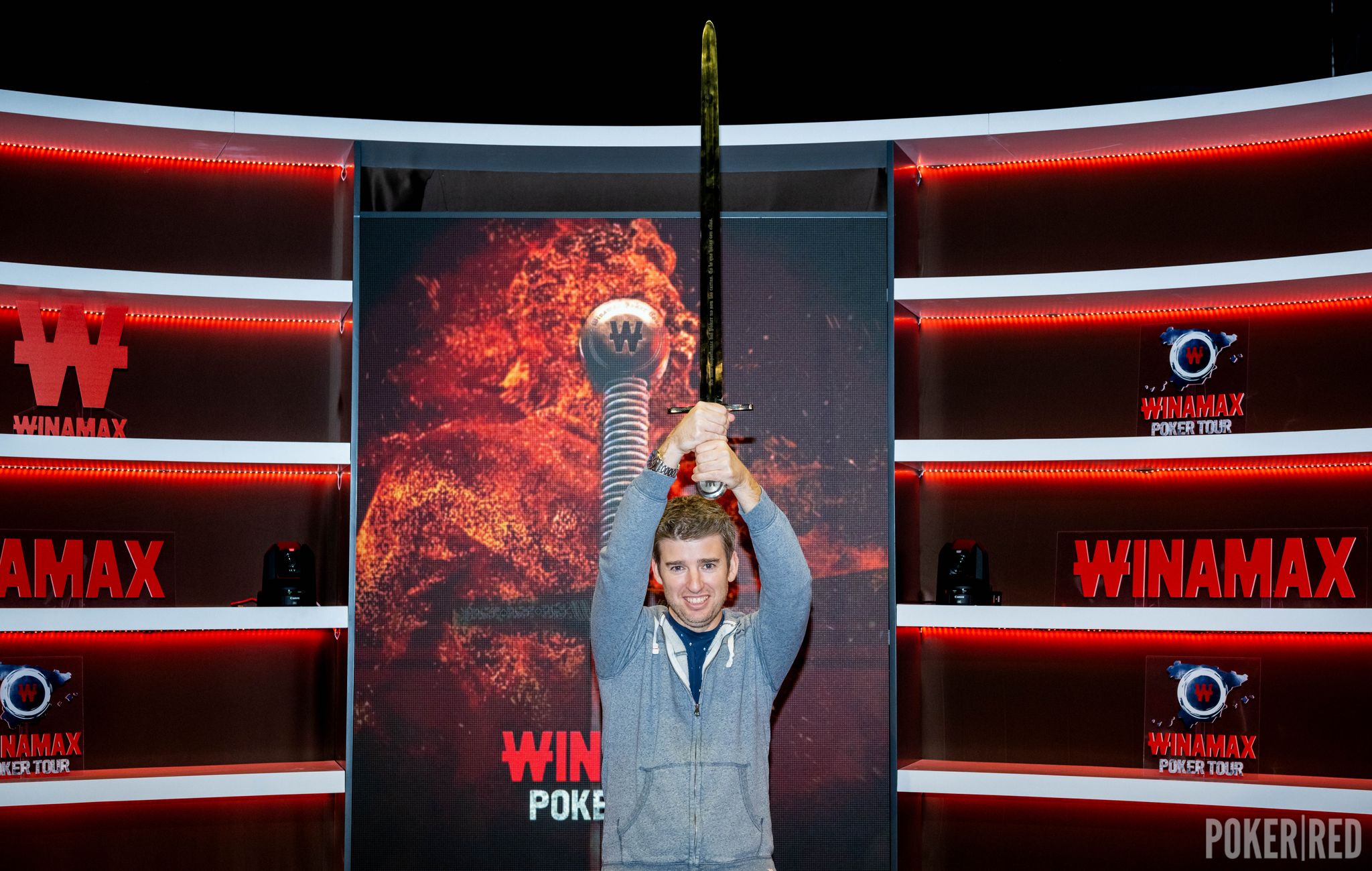 winamax poker tour la finale