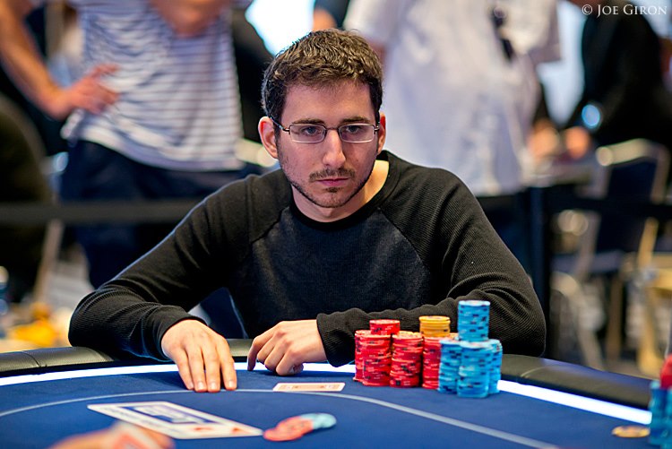 Steven Silverman Poker Death Steven Silverman Poker Death