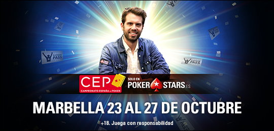 Poker Poker