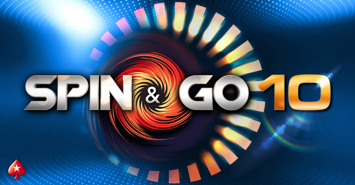 Spin and go. Гоу Spin. Spin.