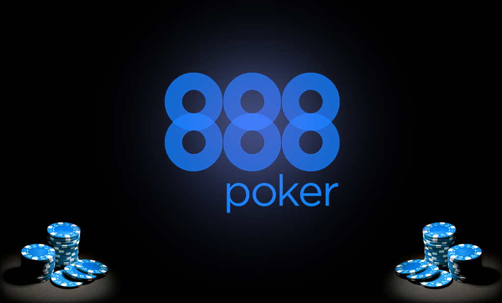 Resultado de imagen para 888poker