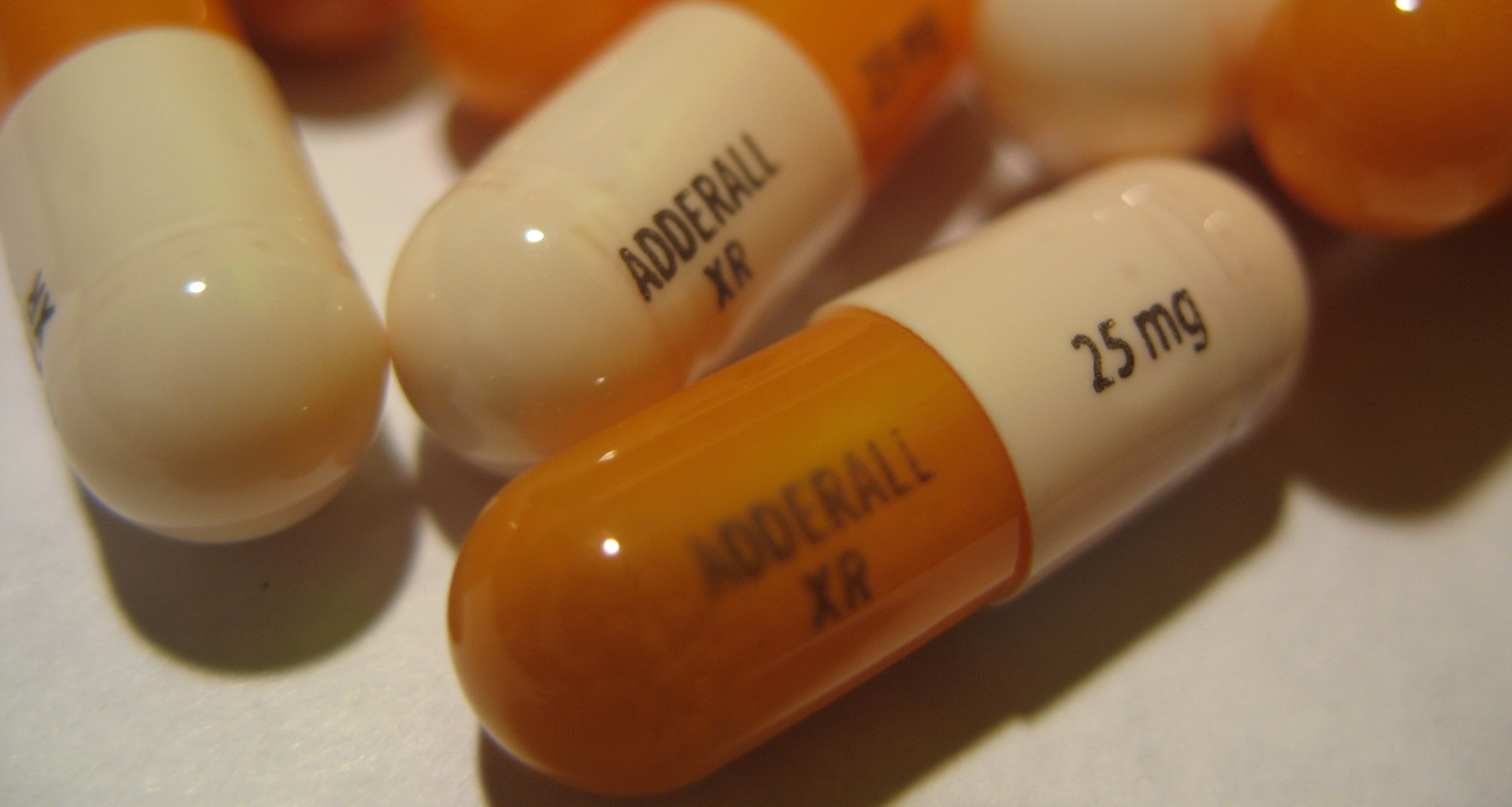 Adderall and poker tournaments Adderall and poker tournaments