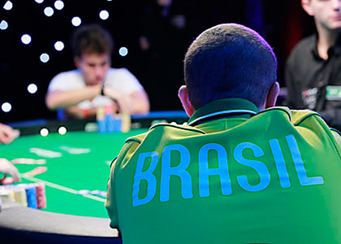 ganhar dinheiro com poker online