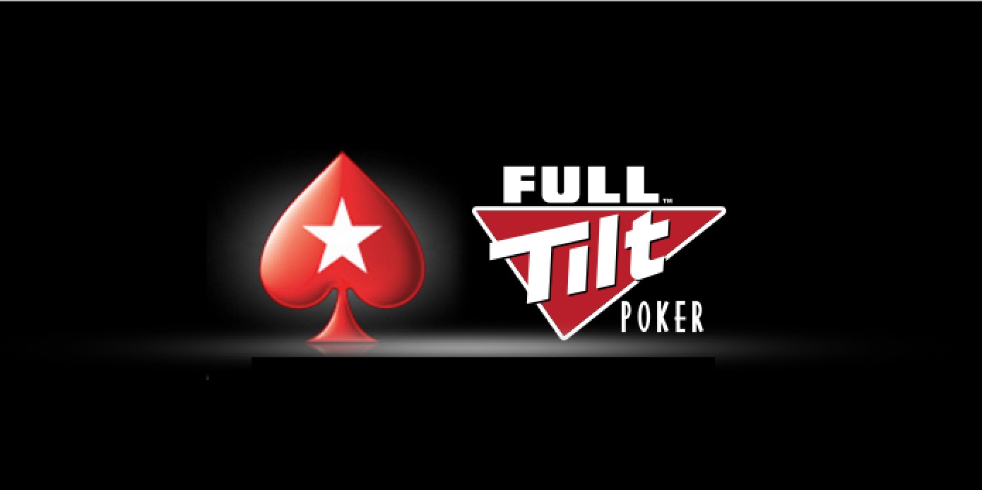 gratis online poker