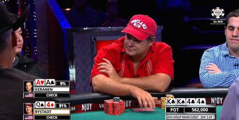 Toco Poker Toco Poker
