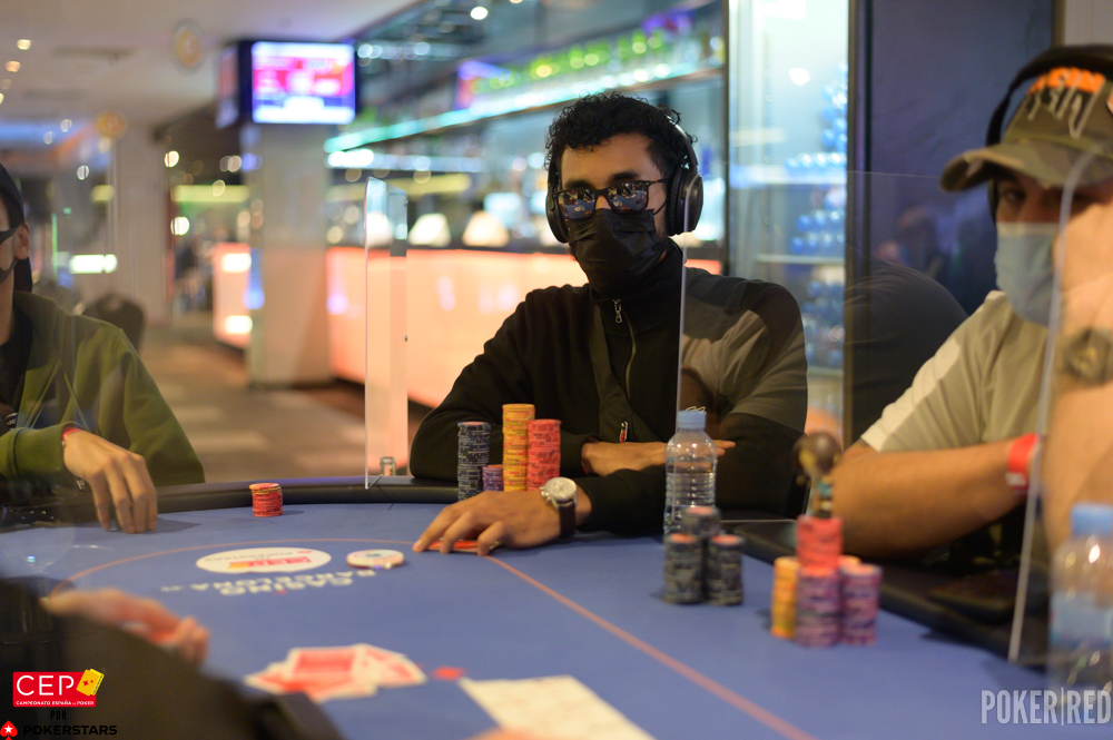 The Secrets To casino