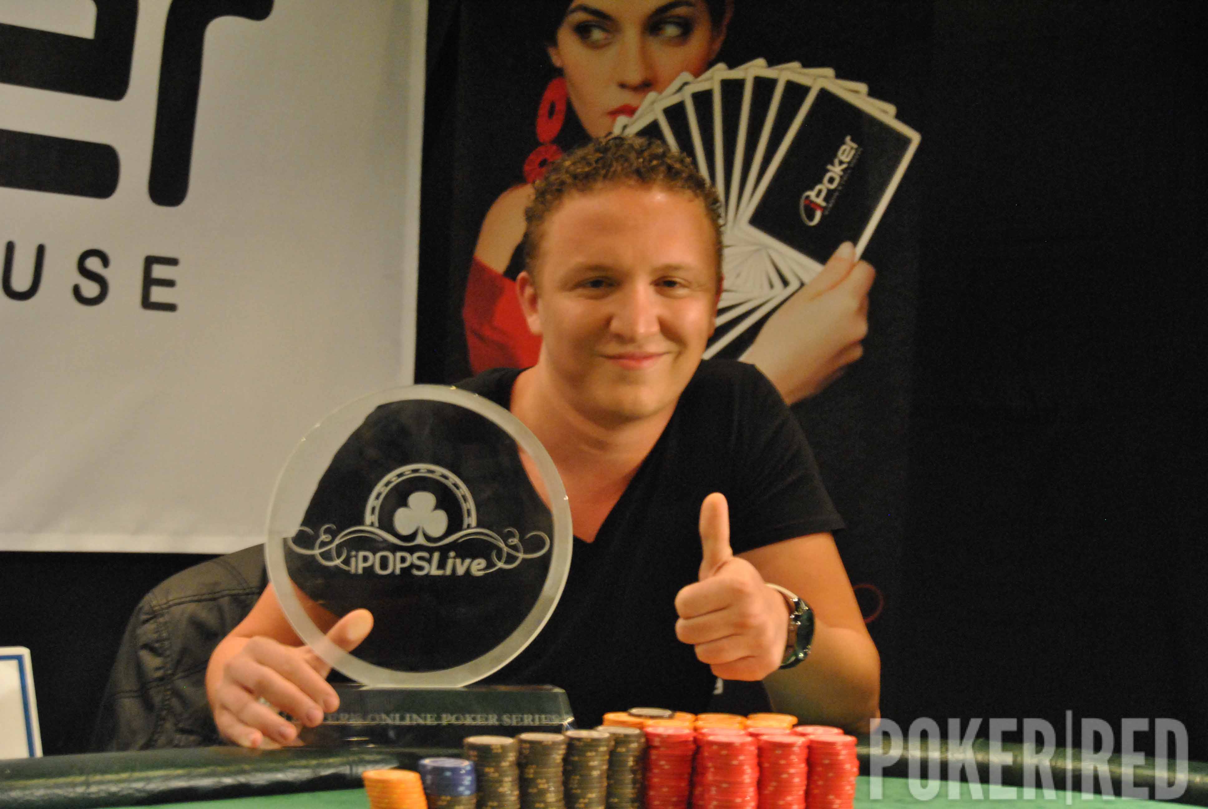 Guillermo Sanz Poker Guillermo Sanz Poker