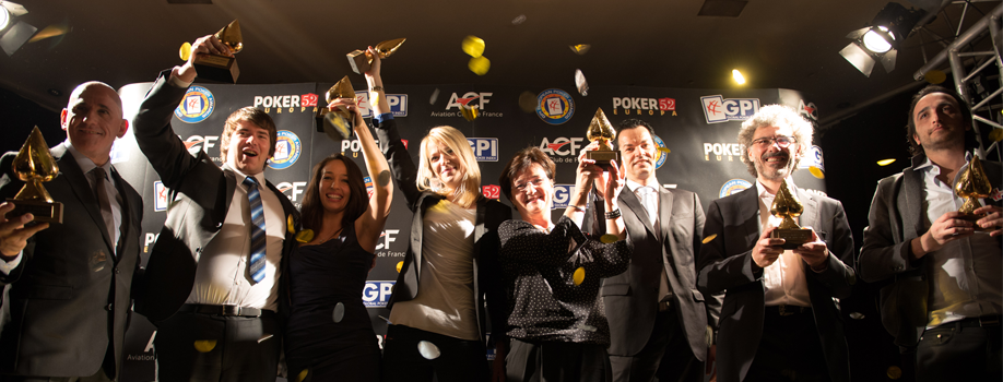 Ladies Global Poker Index Report Bicknell Extends Poy Gpi Leads