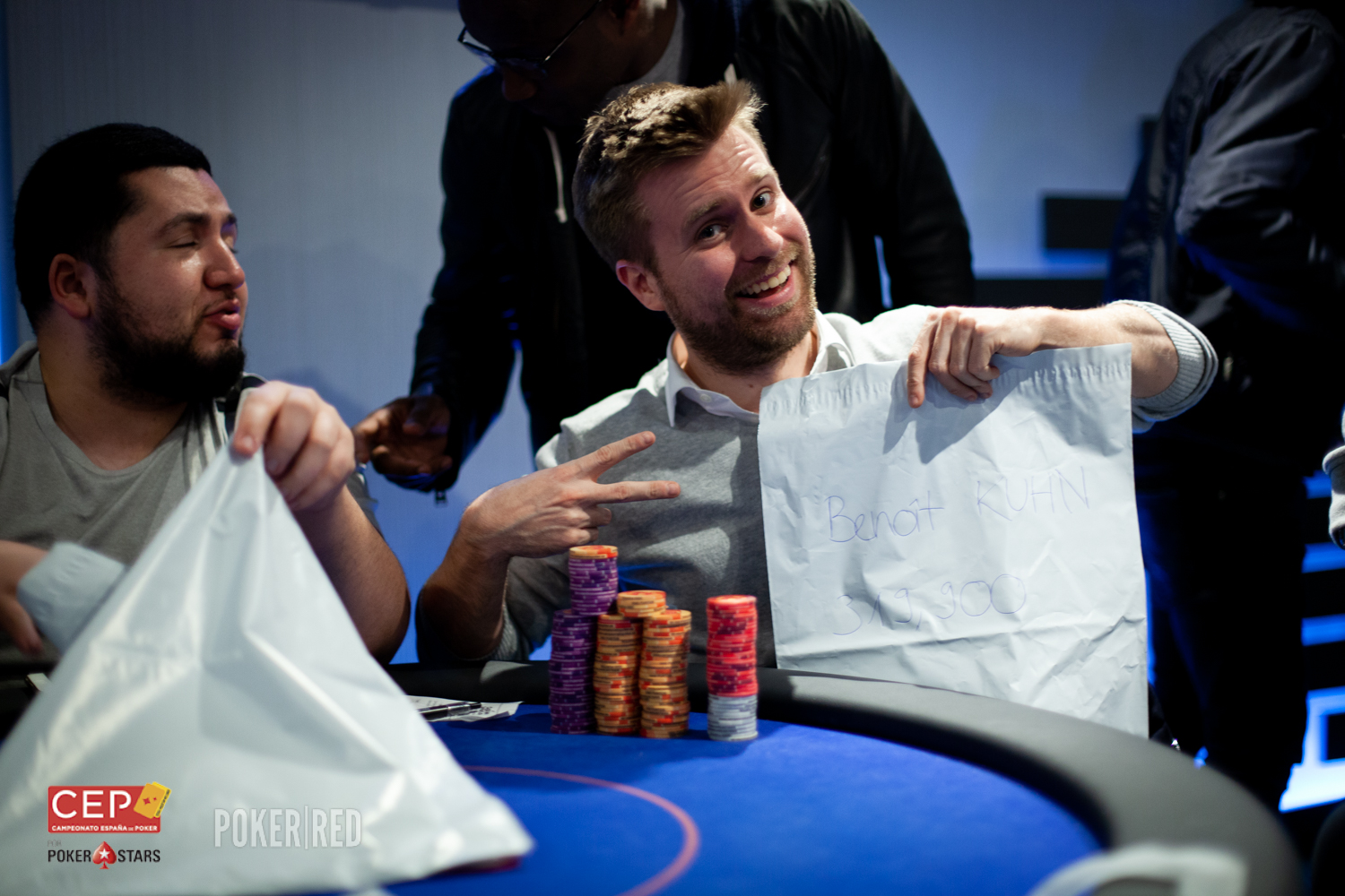 A Short Course In casino