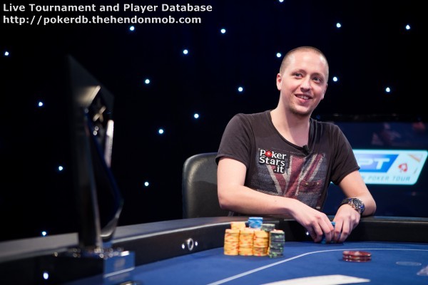 Sus Club Sutherland Poker Sus Club Sutherland Poker