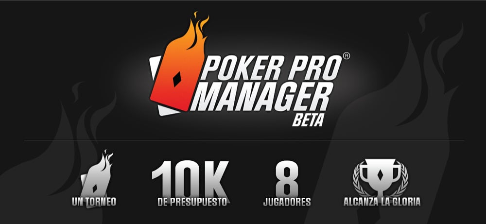 liga-fant-stica-de-poker-hoy-vuelve-poker-pro-manager-para-el