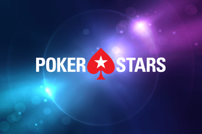 bot para pokerstars