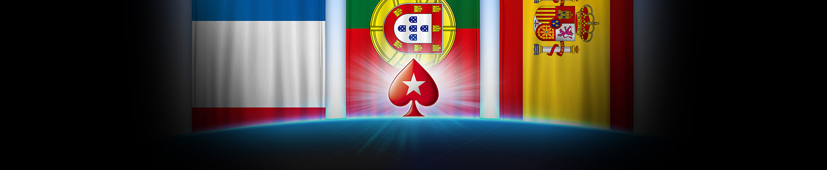 casino online no brasil