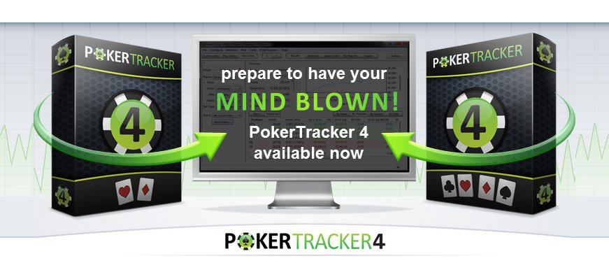 pokertracker 4 torrent pokertracker 4 torrent