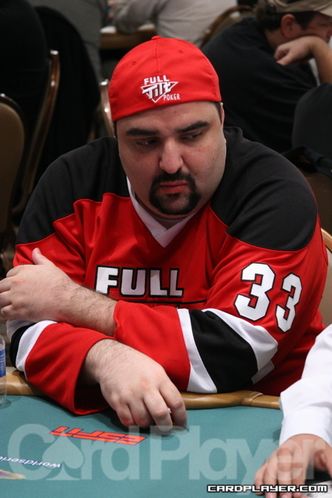 Bitar Bitar
