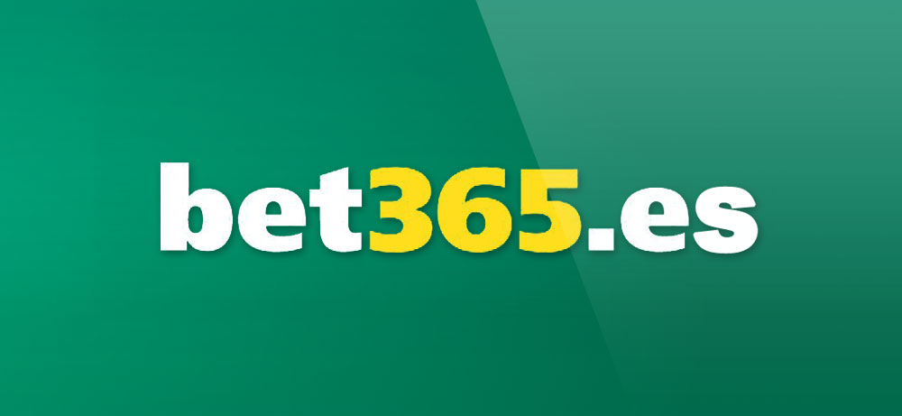 bet365 make money