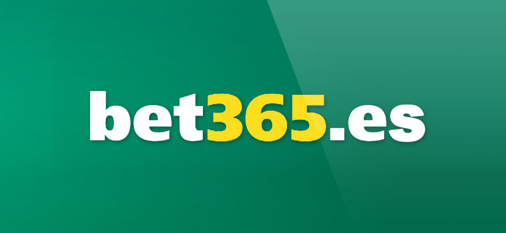 0800 bet365