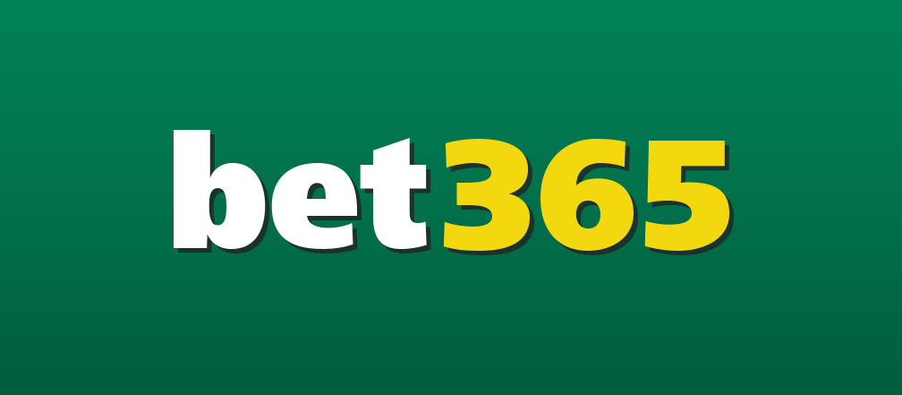 como funciona o site de apostas bet365