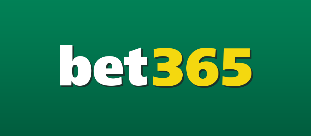 pix na bet365 cai na hora