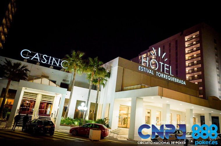 Don't Fall For This casino Scam