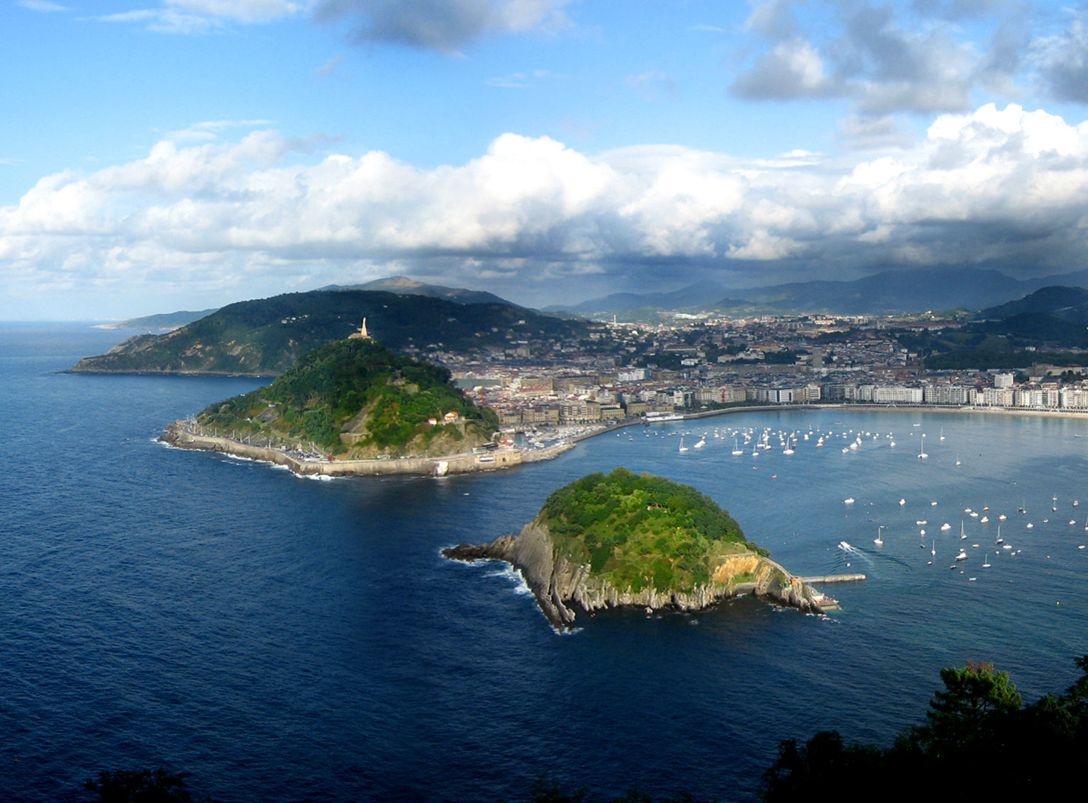 Tournoi Poker San Sebastian Tournoi Poker San Sebastian