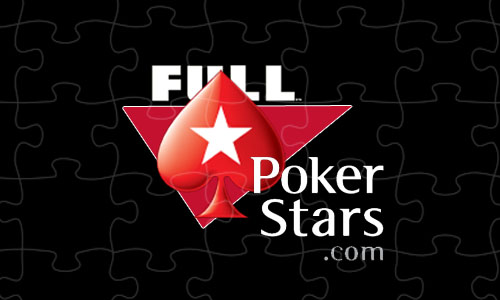 poker focus