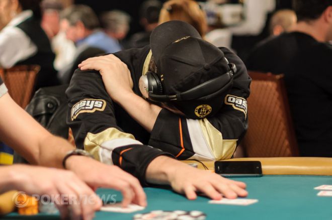 Poker Poker