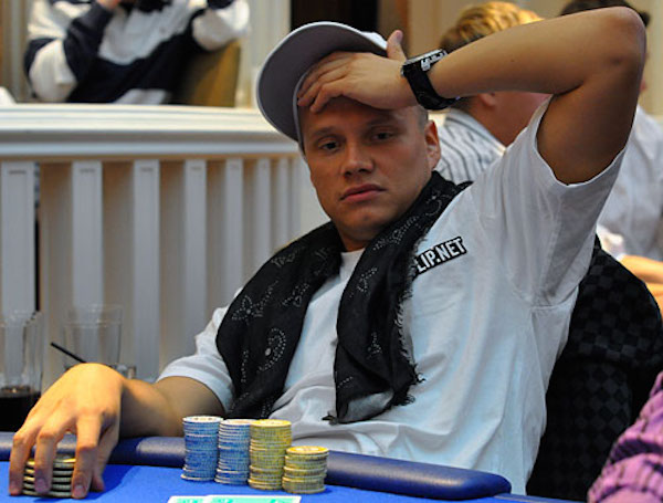 ilari sahamies ser padre pr ximamente poker red ilari sahamies ser padre pr ximamente poker red