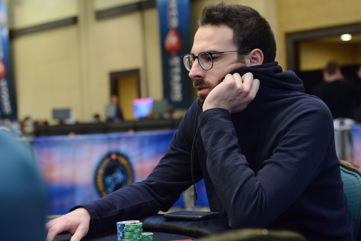Vicent bosca poker Vicent bosca poker