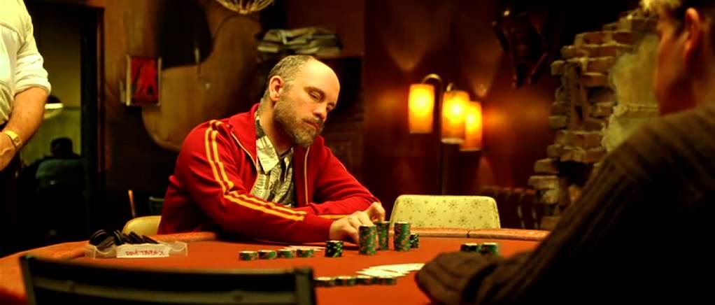 10 películas sobre poker, casinos y apuestas para pasar la 10 películas sobre poker, casinos y apuestas para pasar la