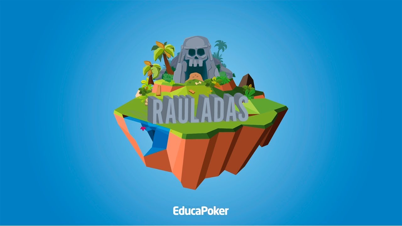 Placard Portugal É confiado 4playbet login que confiável? Decisão honesta
