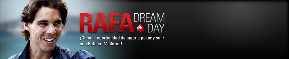 starcodes pokerstars