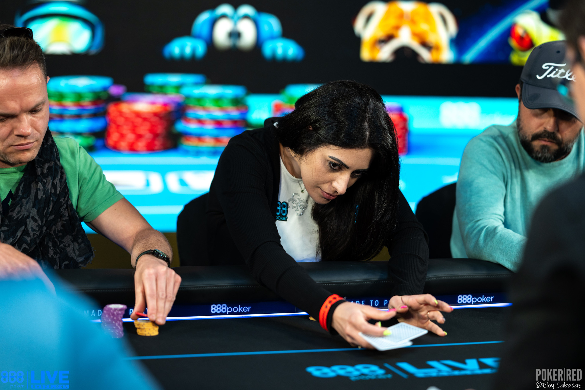 5 Things People Hate About Vivibet: Where Luck and Fun Go Hand in Hand