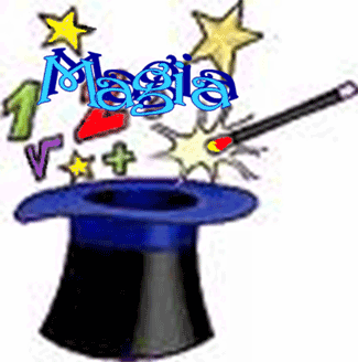 magia.gif. Púlse en la imagen para verla en tamaño completo. magia.gif