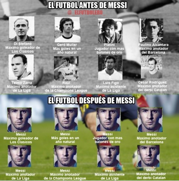 mmd_469589_el_futbol_antes_y_despues_de_leo_messi.jpg_1865561580.jpg