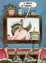 pavo.jpeg. Púlse en la imagen para verla en tamaño completo. pavo.jpeg