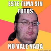 th_60803_este_tema_sin_fotos_no_vale_nada_122_201lo.jpg
