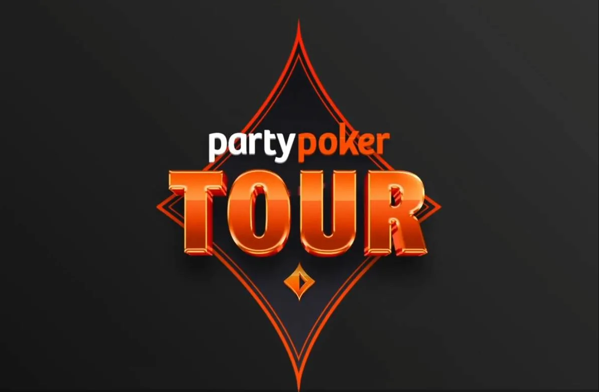 PartyPoker Tour