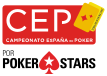 cep