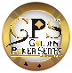 golden-poker-series